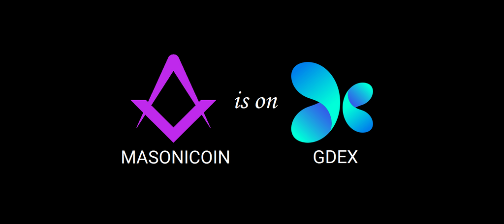 MADSTAR is available on GDEX